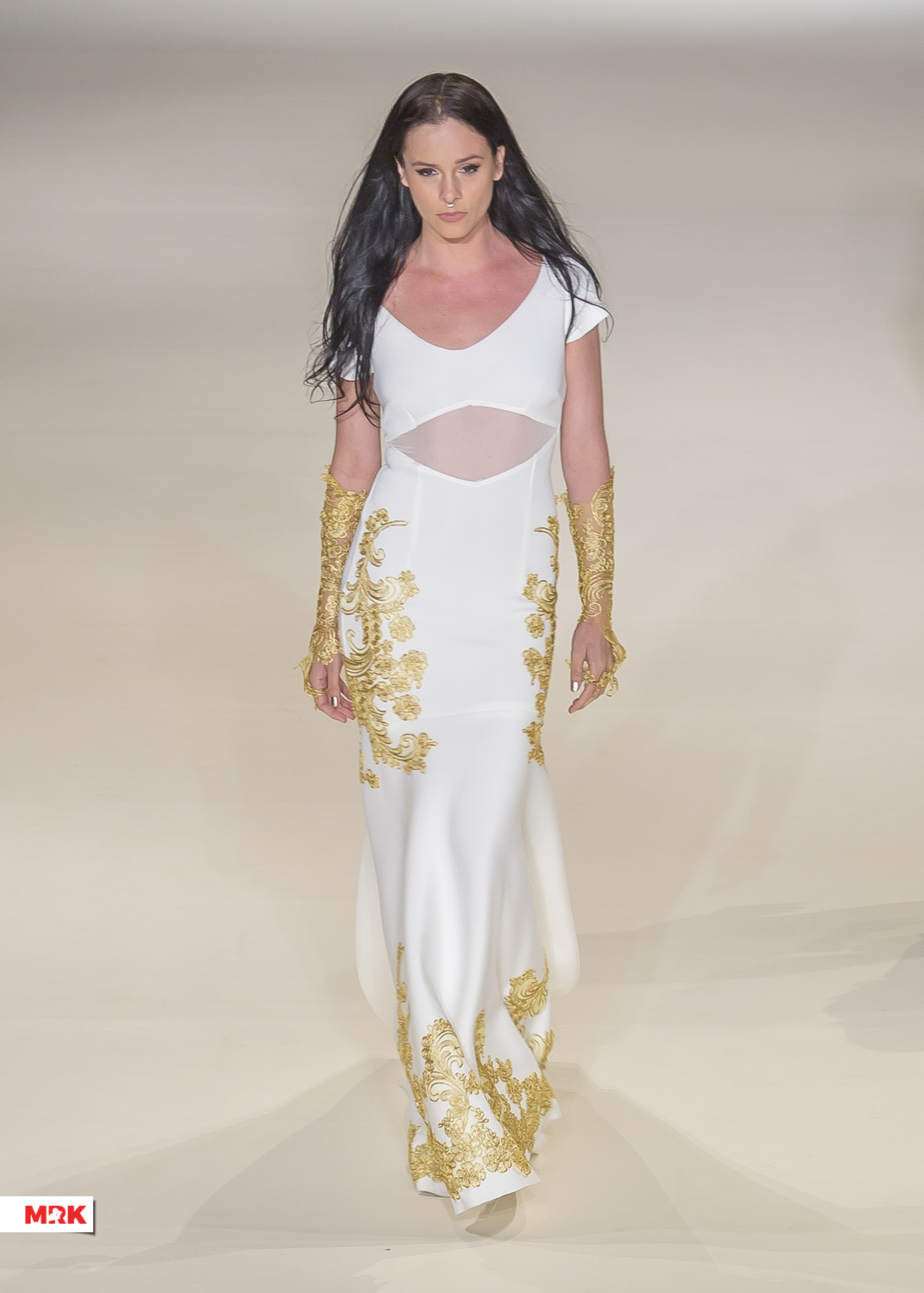 Danny Nguyen SS 2017 - Style