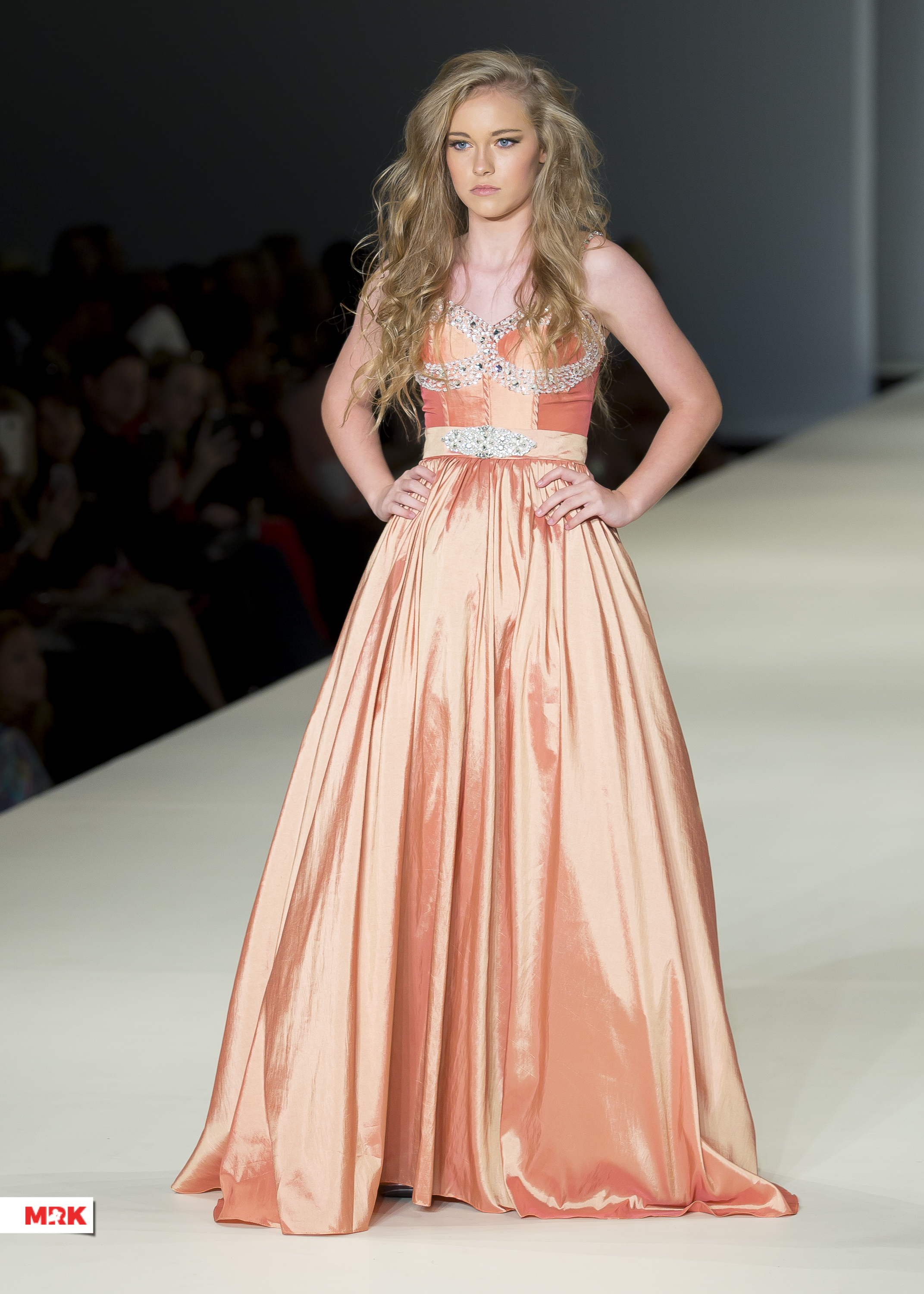 Janay Deann SS 2017 - Style