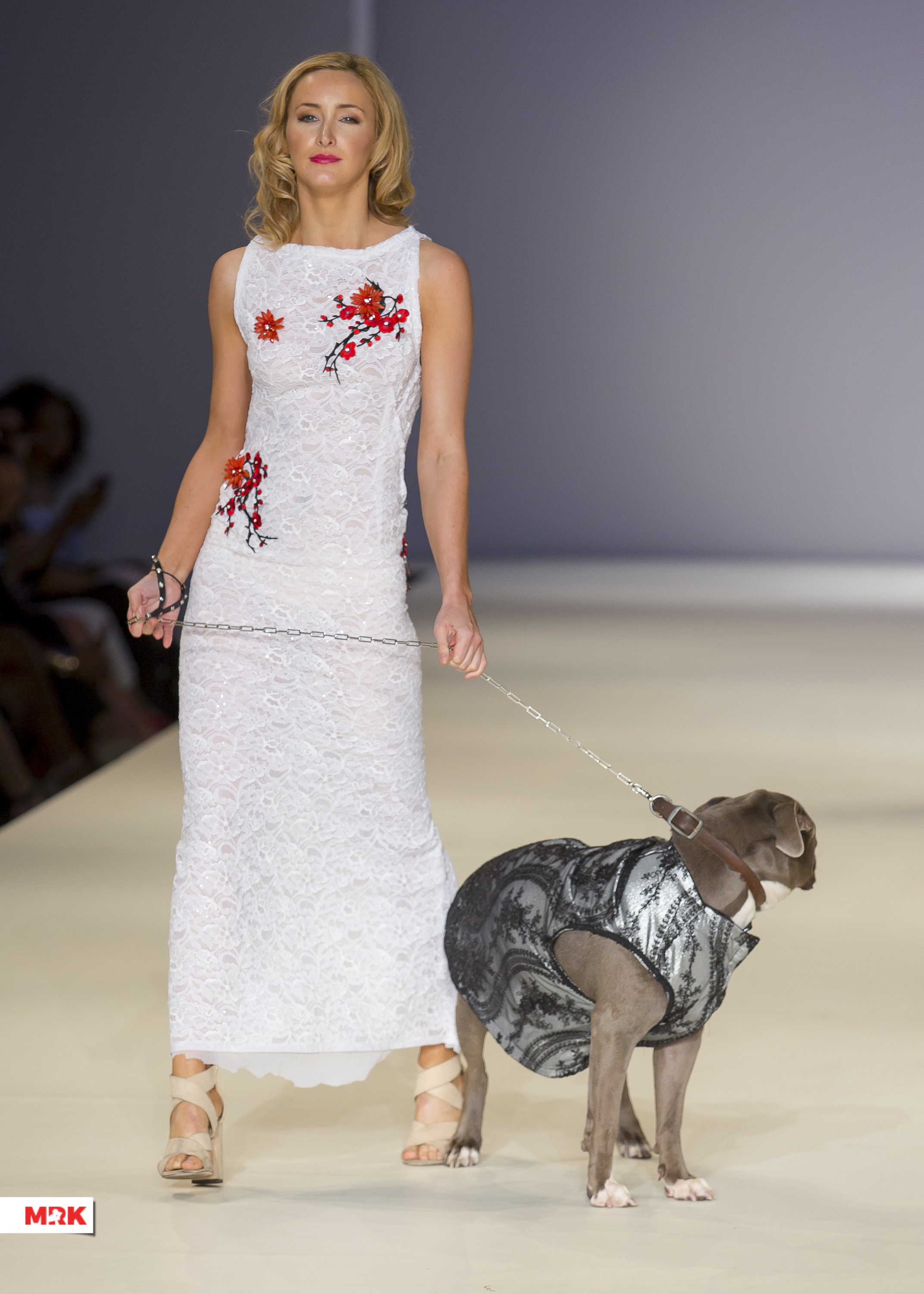 Anthony Rubio - Style SS 2017
