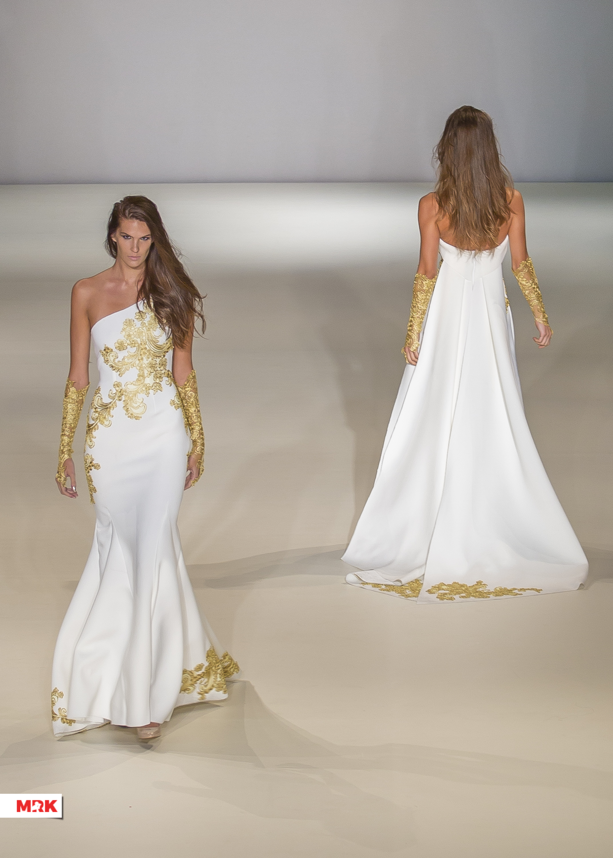 Danny Nguyen SS 2017 - Style