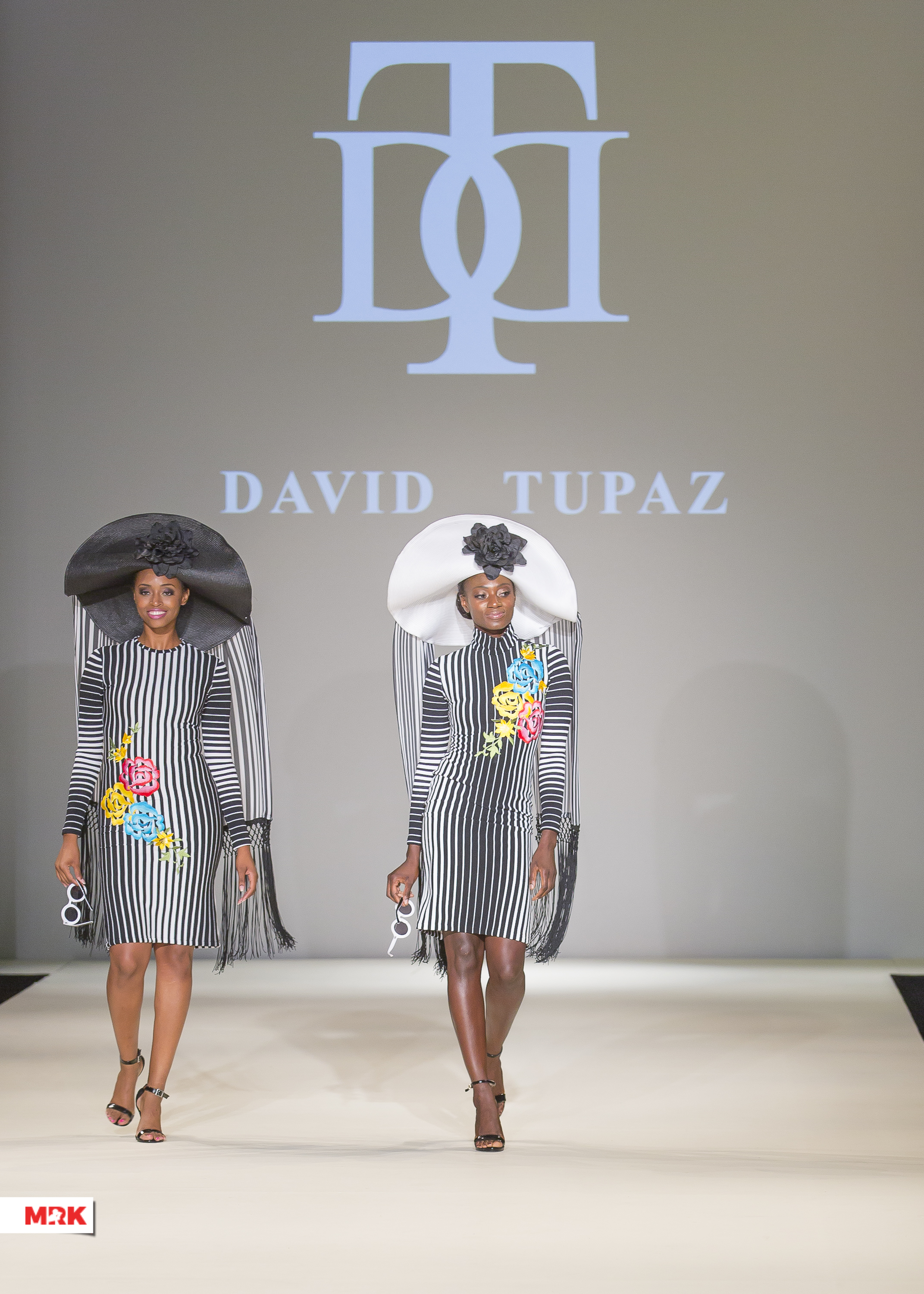 David Tupaz SS 2017- Style