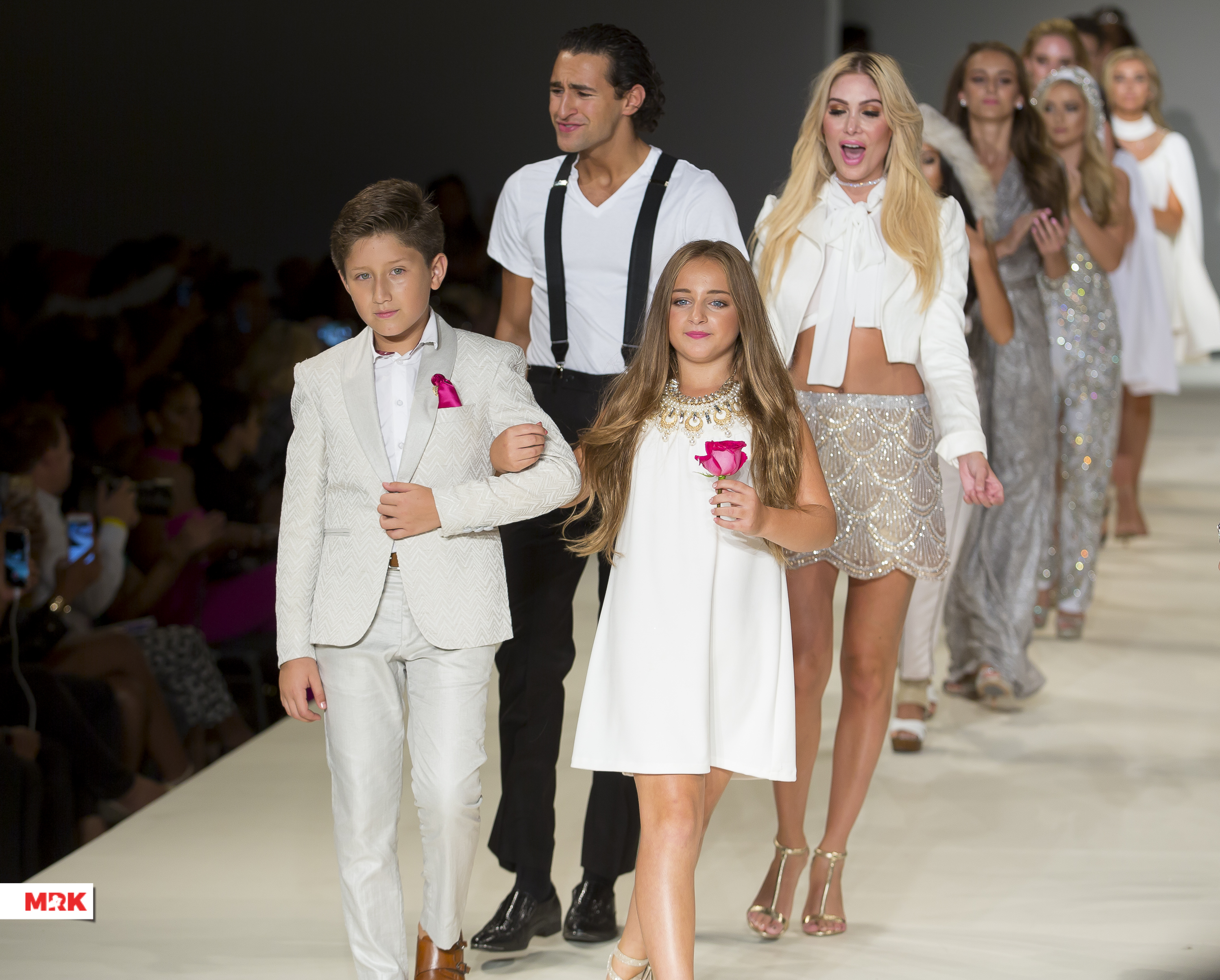 BTB Couture - Style SS 2017