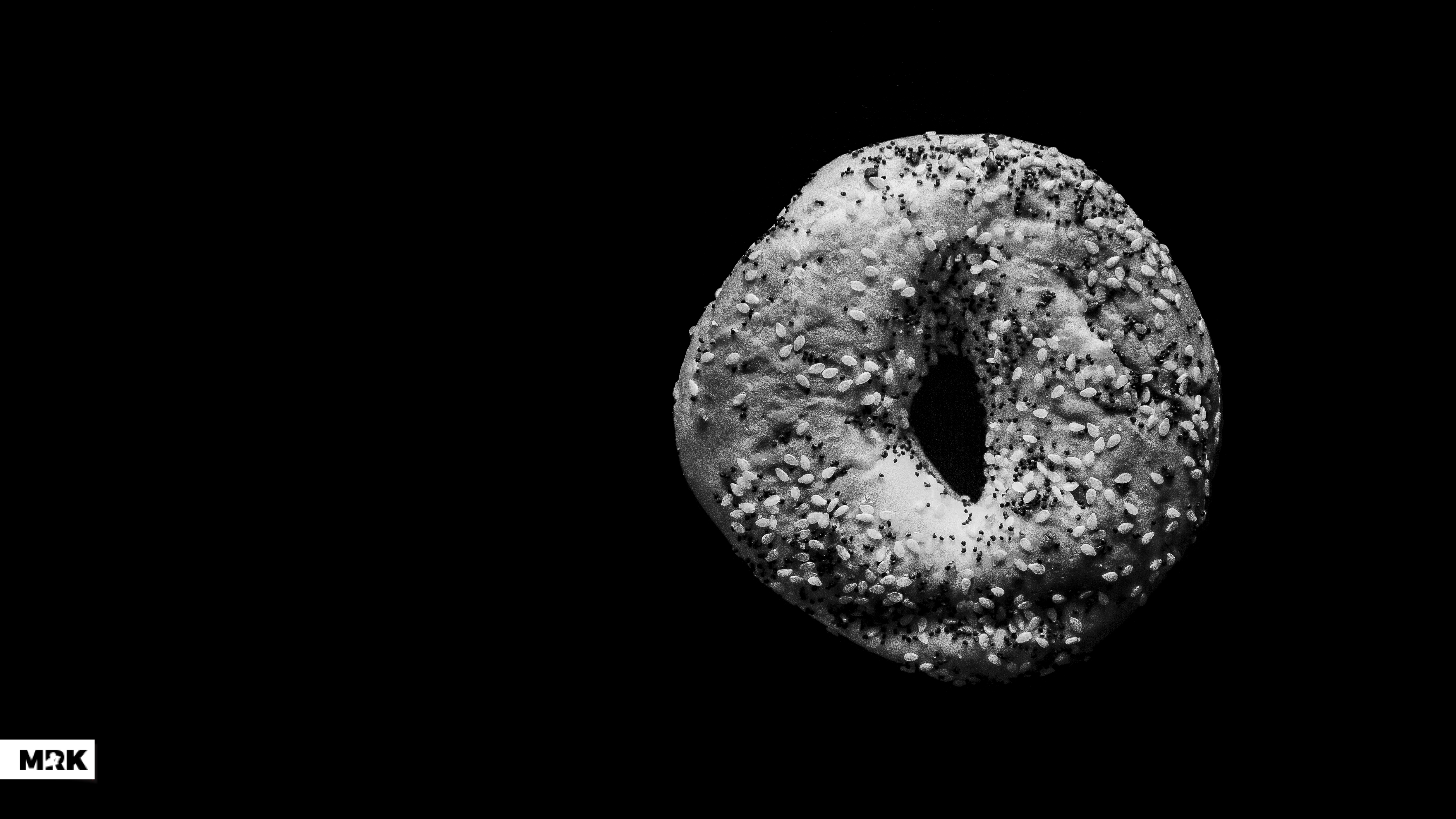 Bagel