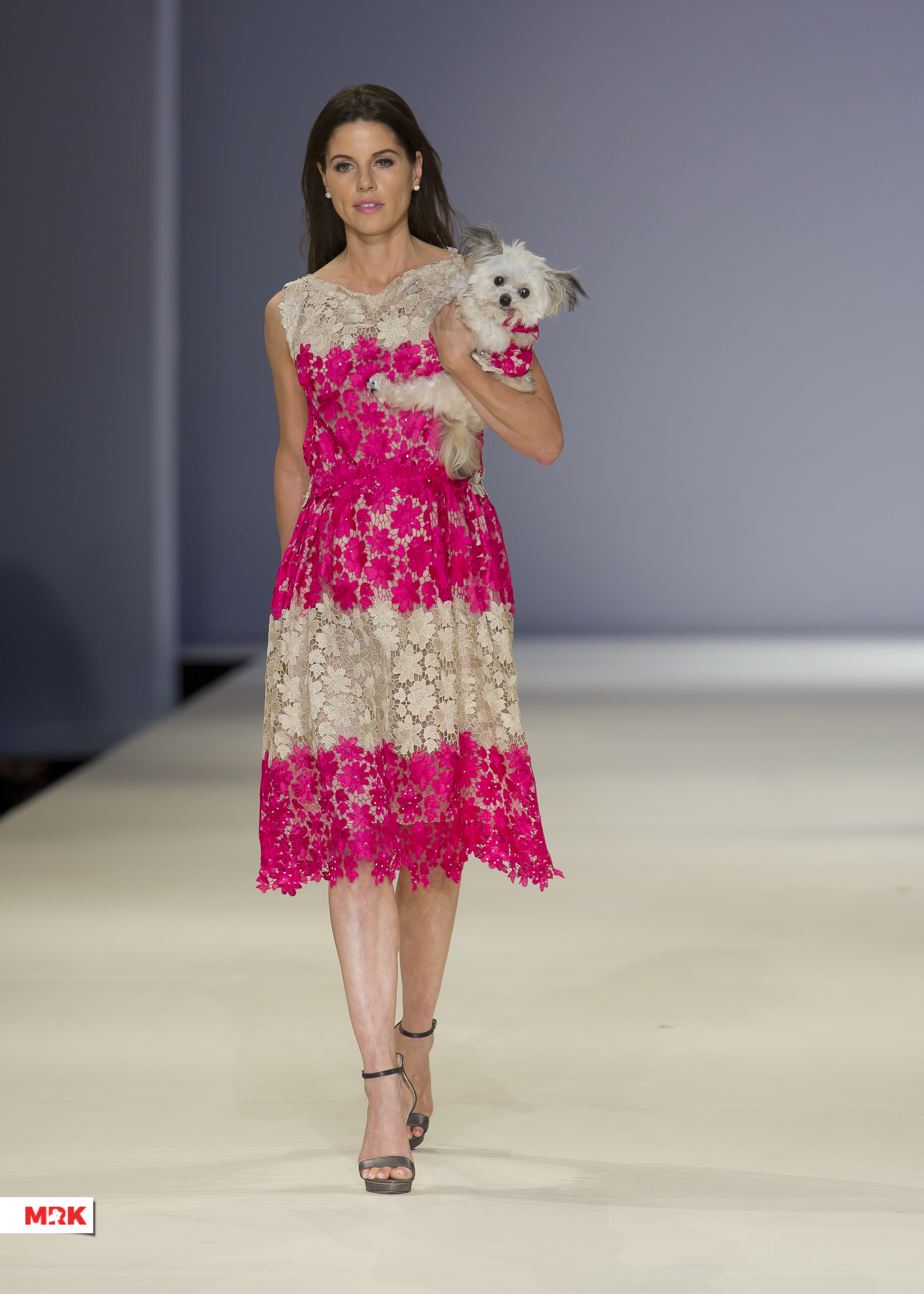 Anthony Rubio - Style SS 2017