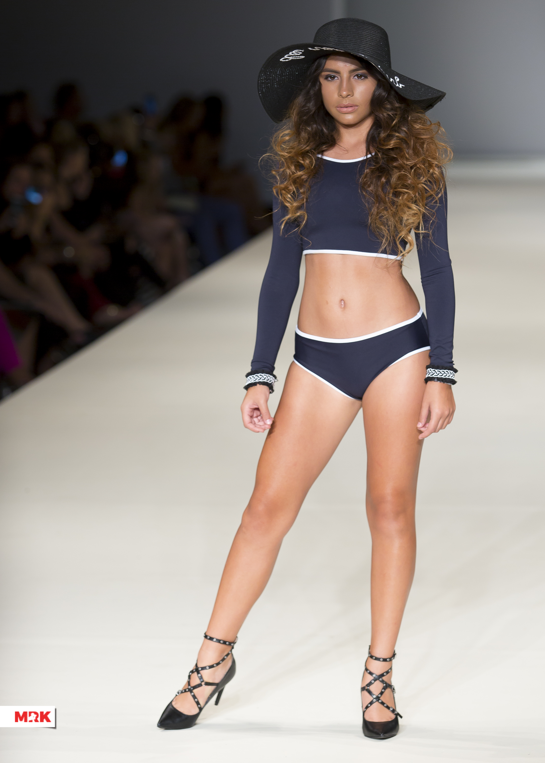 BTB Couture - Style SS 2017