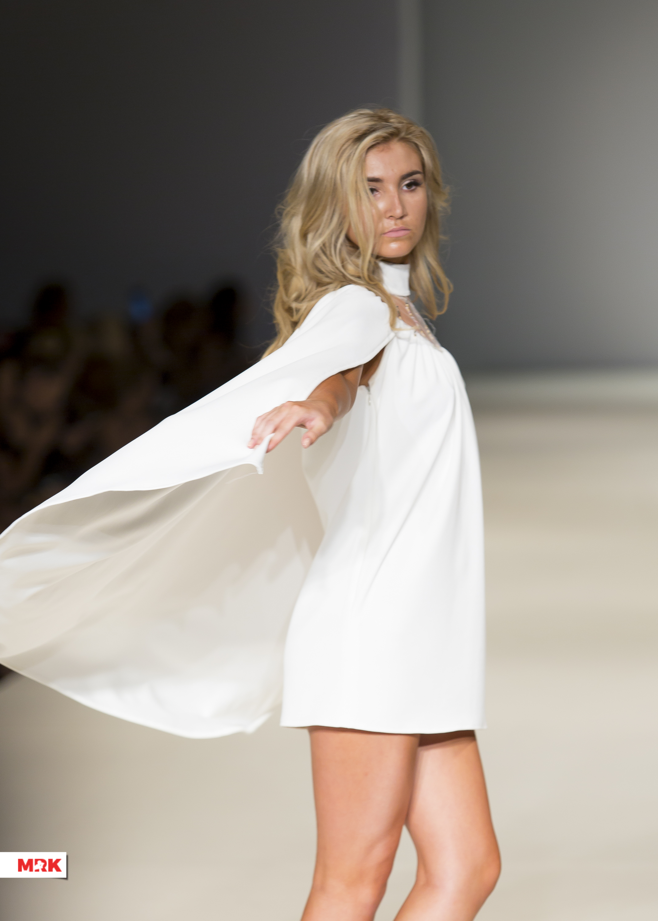 BTB Couture - Style SS 2017