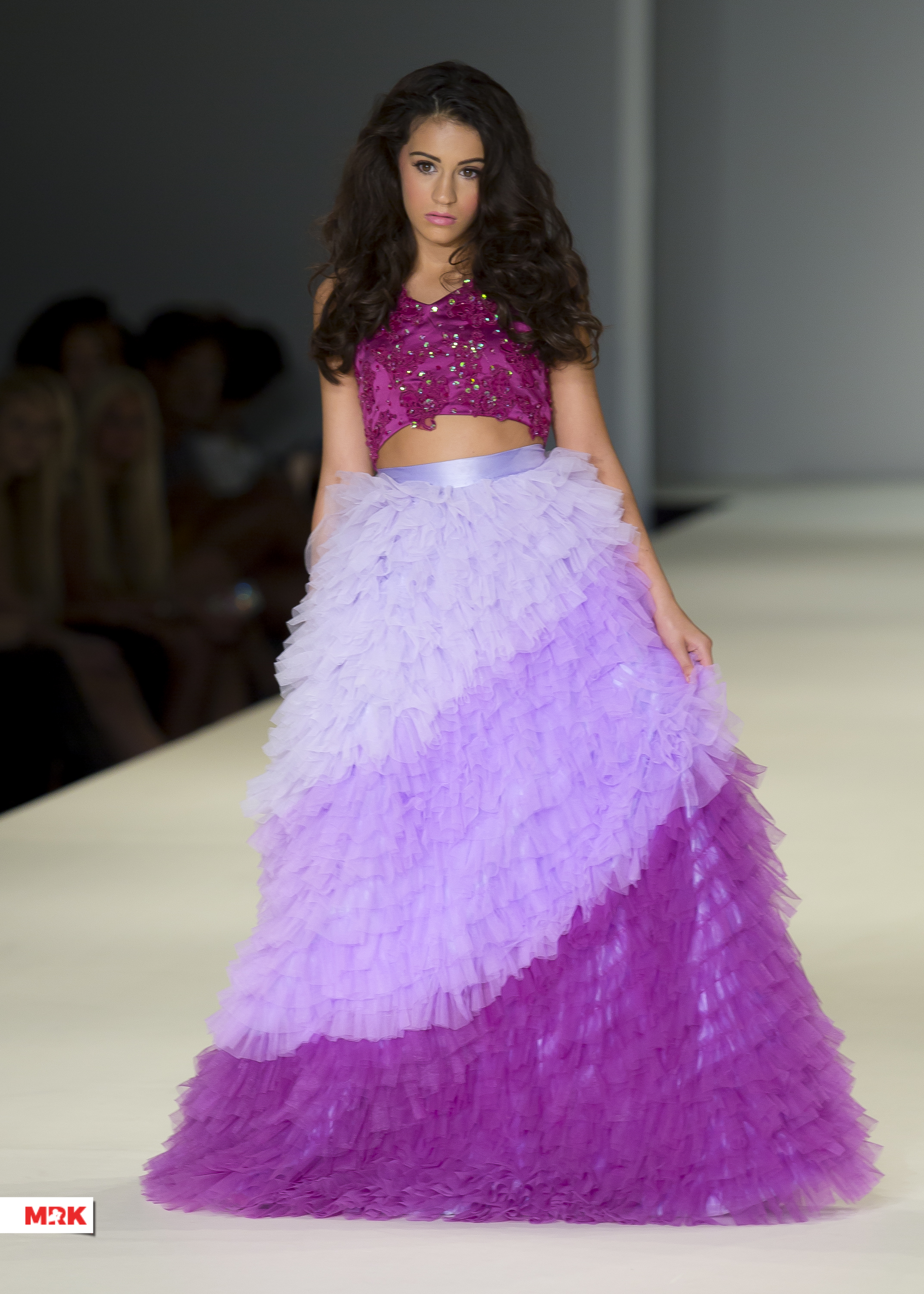 Janay Deann SS 2017 - Style