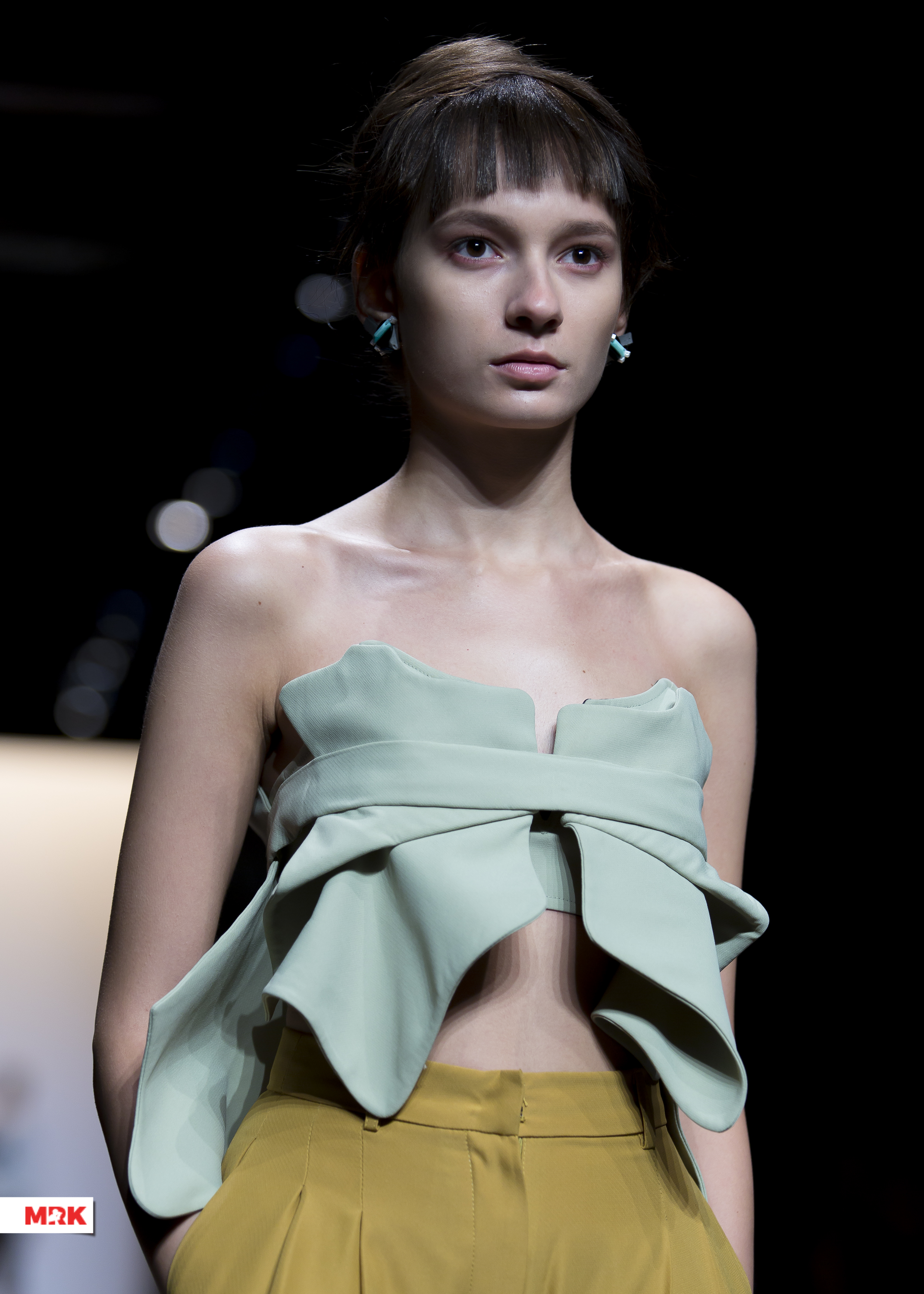Laison SS 2017