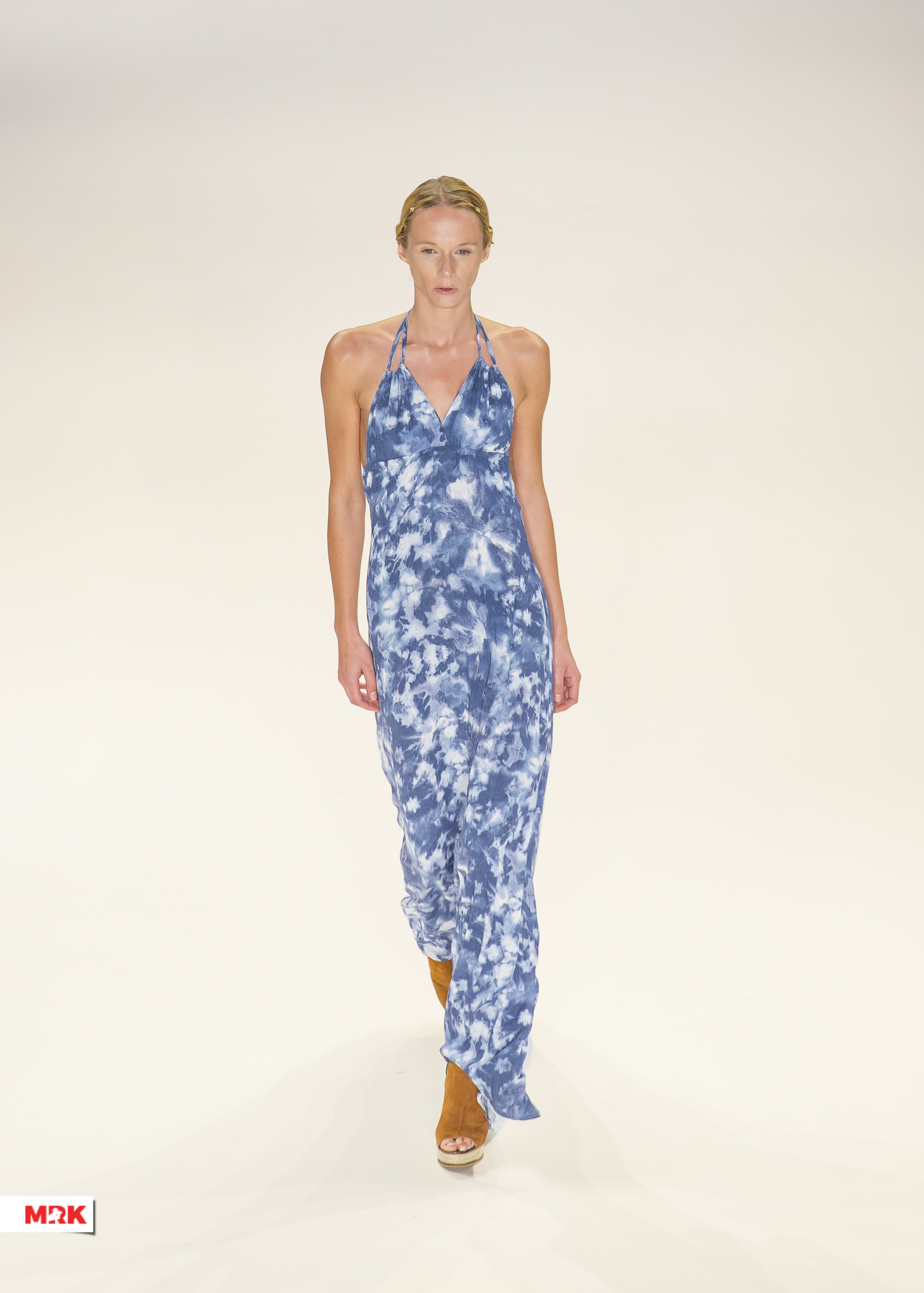 Nikki Lund SS 2017 - Style