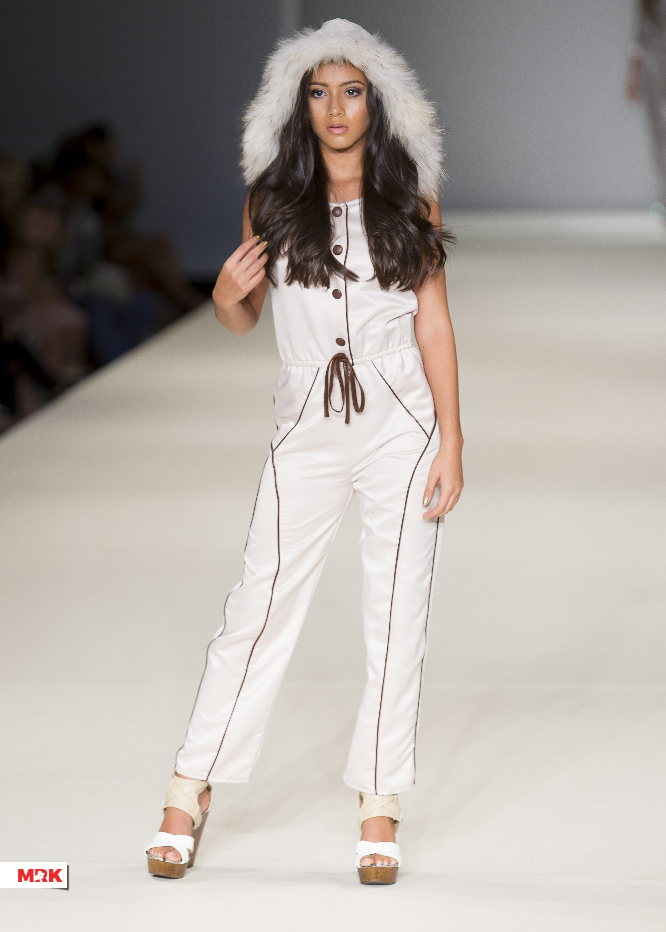 BTB Couture - Style SS 2017