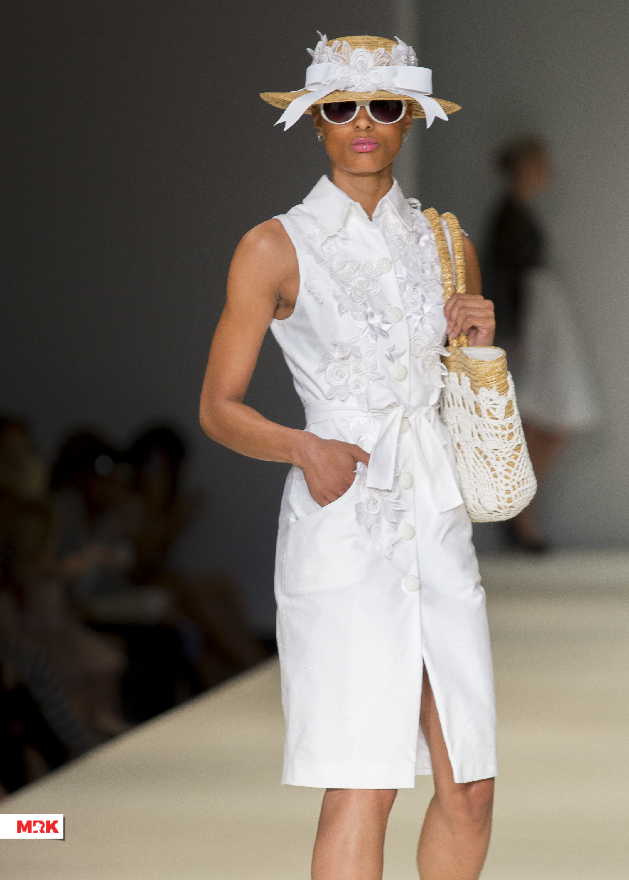 David Tupaz SS 2017- Style