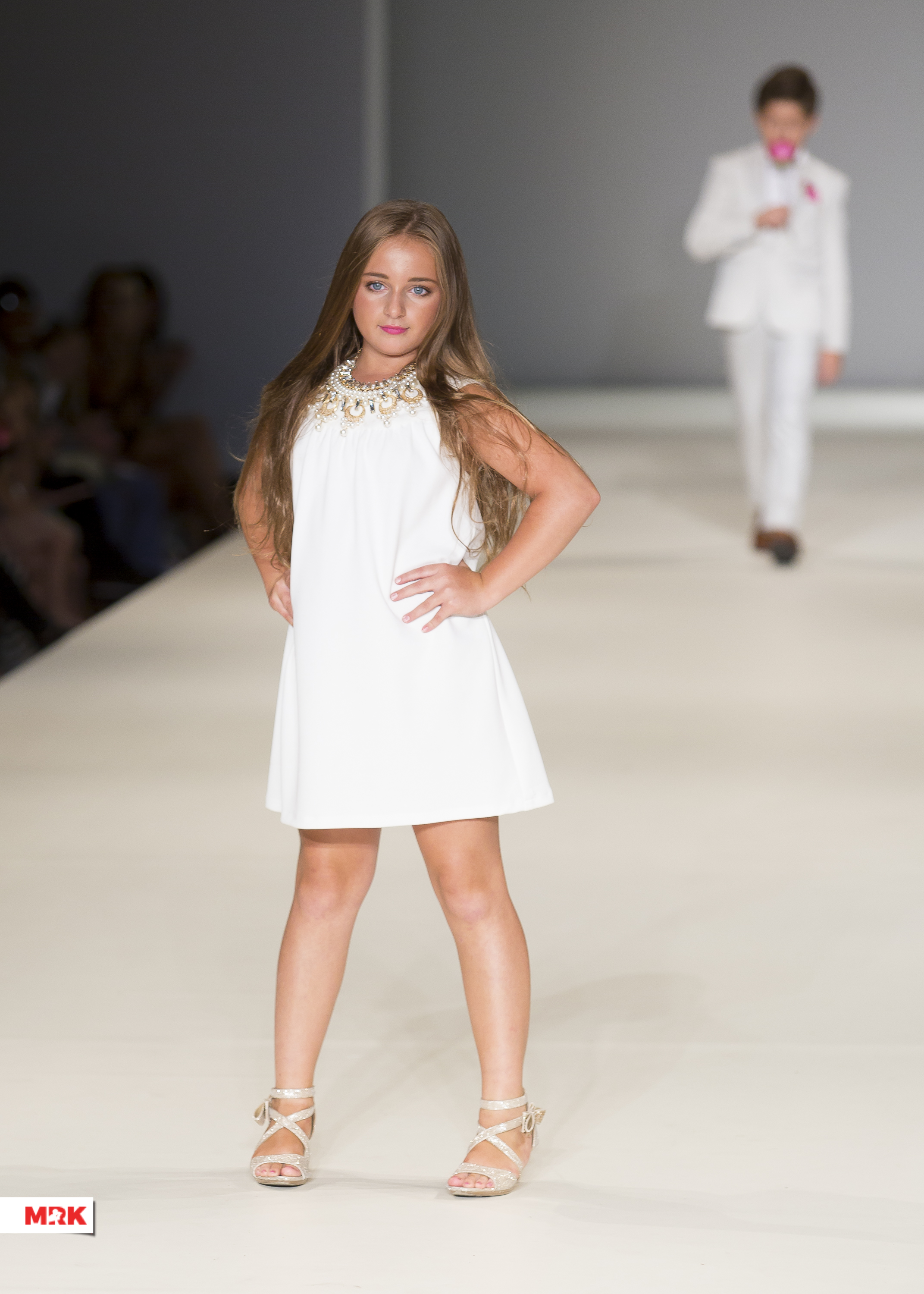 BTB Couture - Style SS 2017