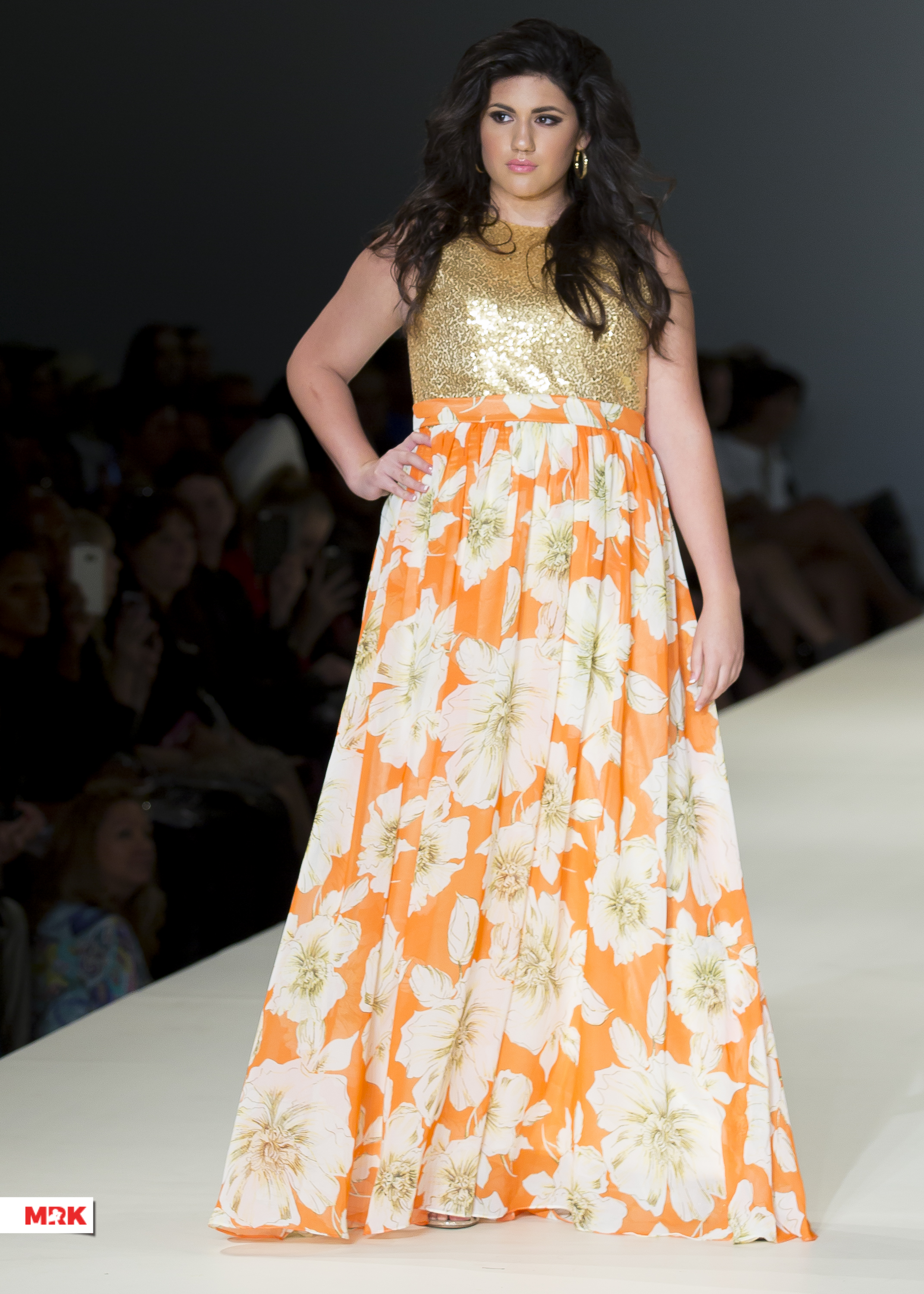Janay Deann SS 2017 - Style