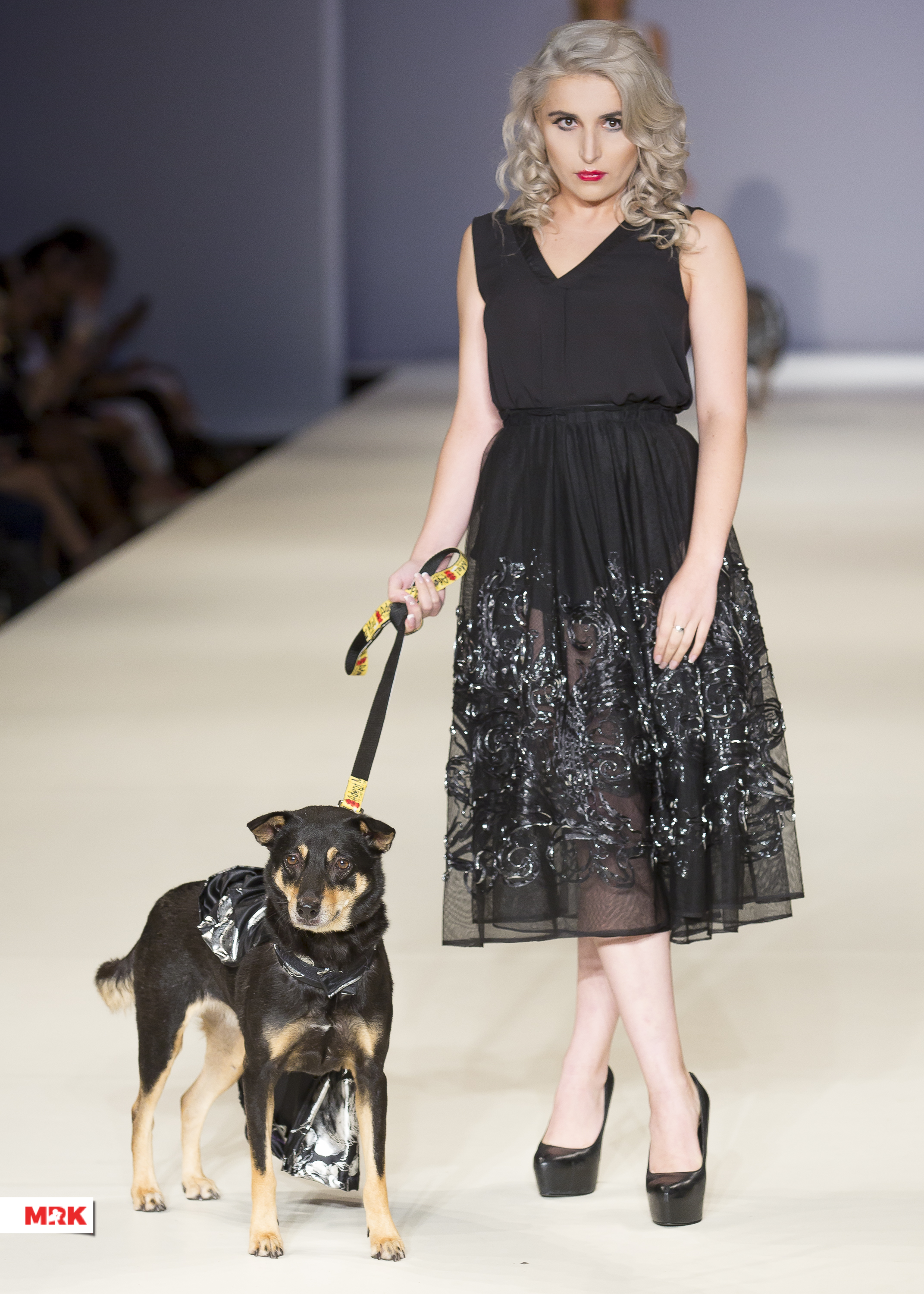 Anthony Rubio - Style SS 2017