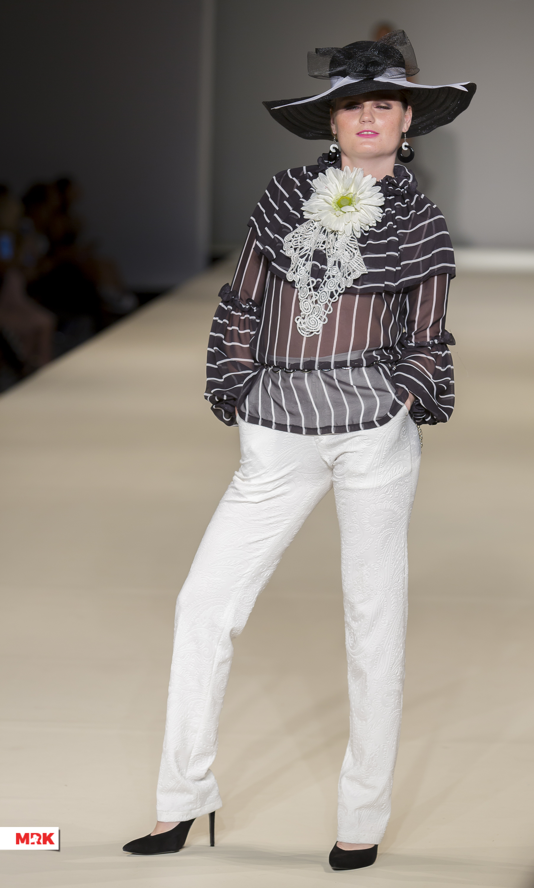 David Tupaz SS 2017- Style