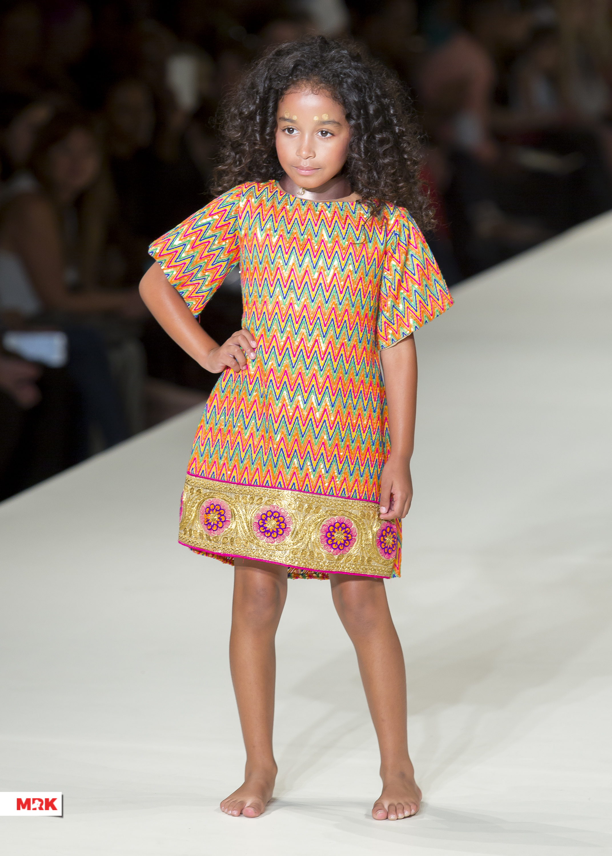 Ydamys Simo SS 2017 - Style