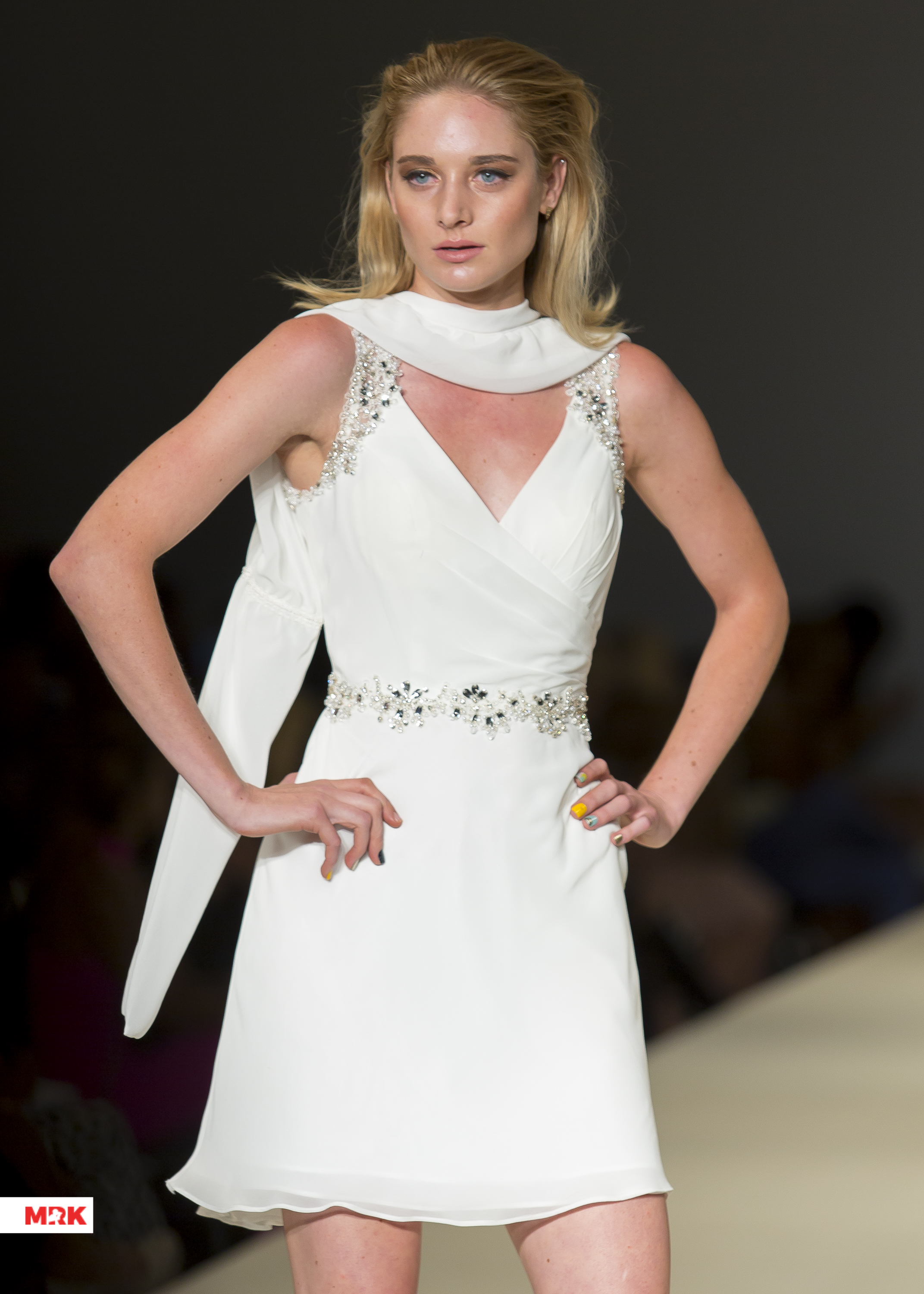 BTB Couture - Style SS 2017