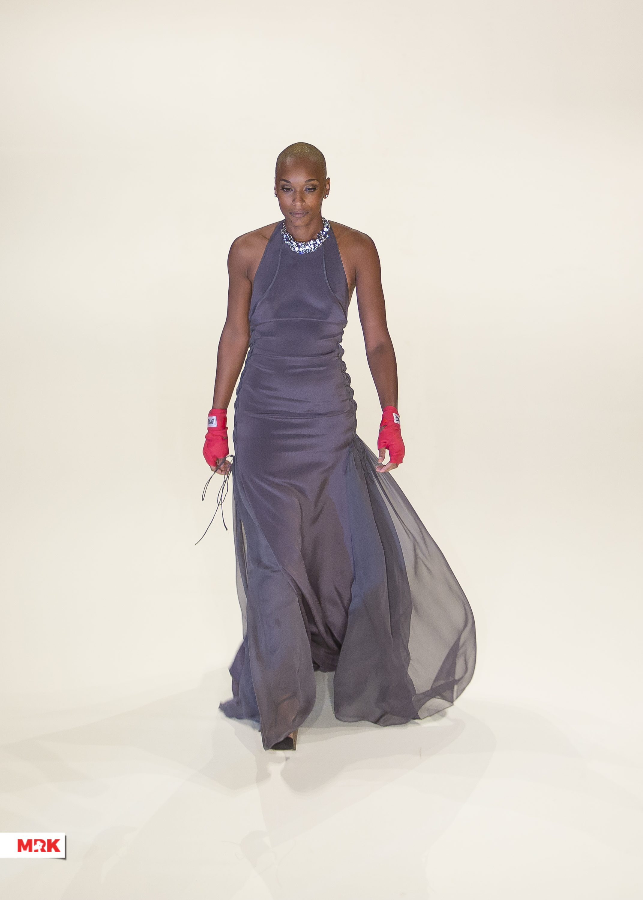 K. Rashae SS 2017 - Style
