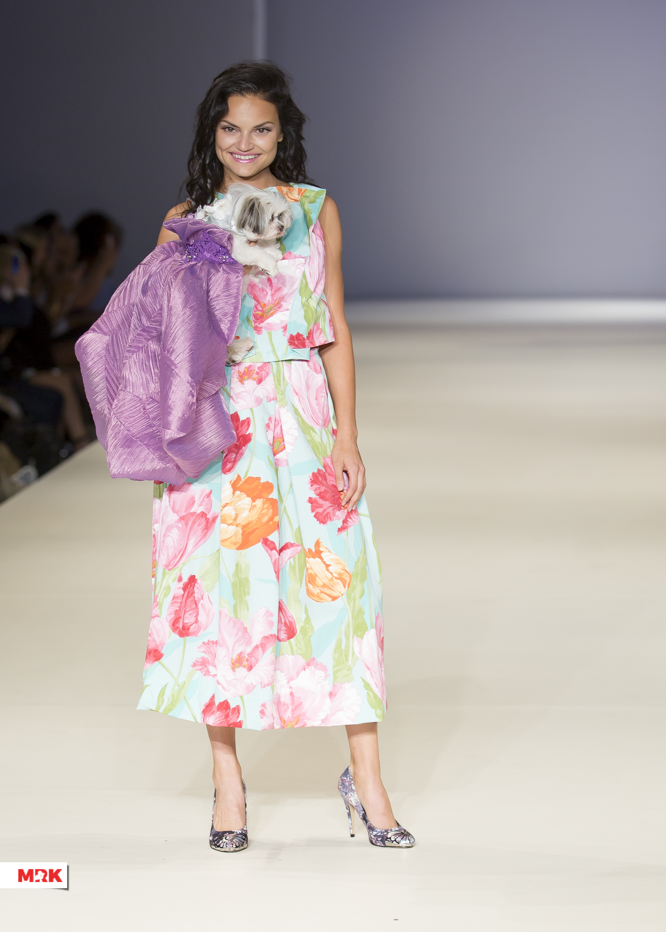 Anthony Rubio - Style SS 2017