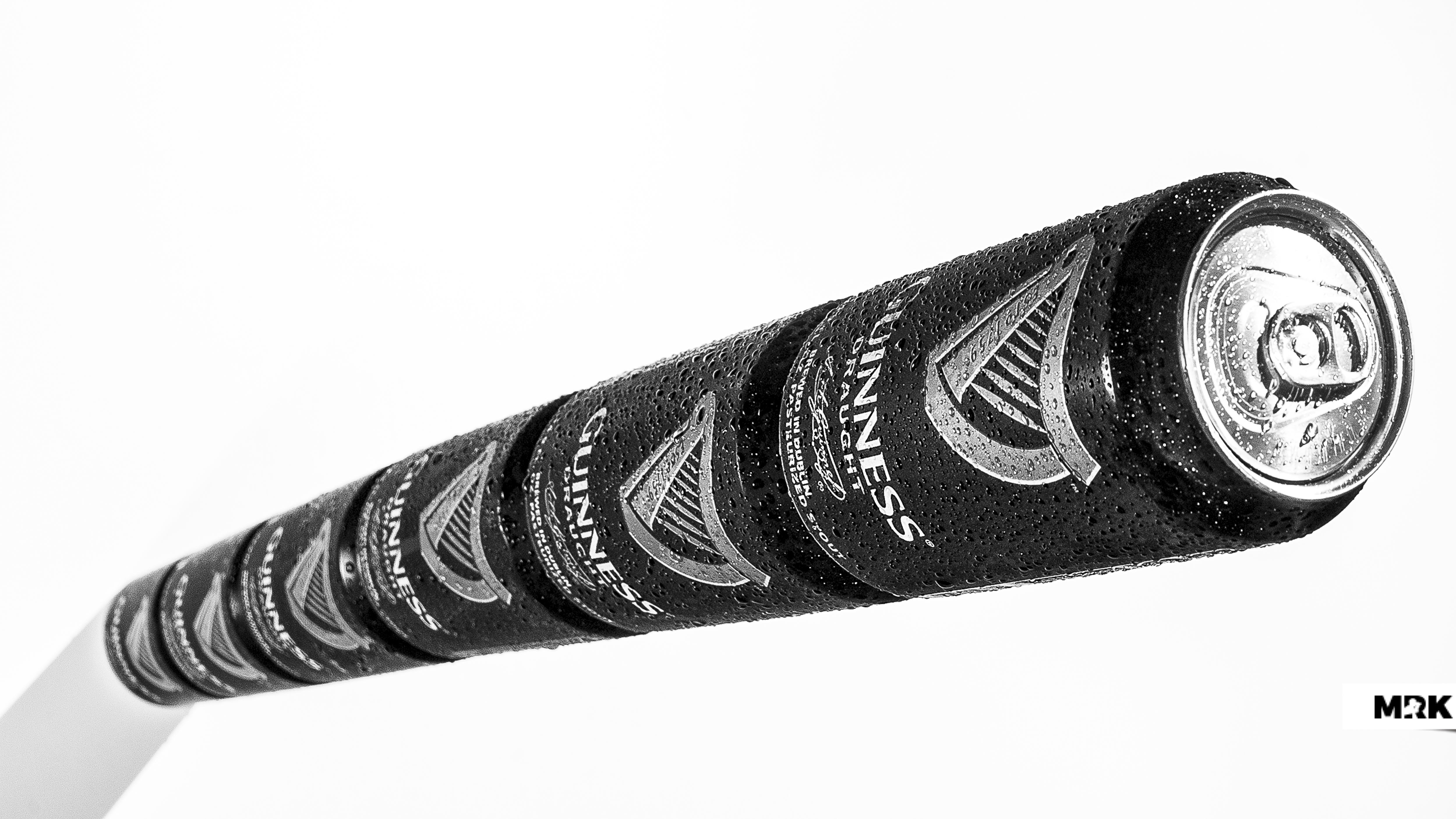Guinness
