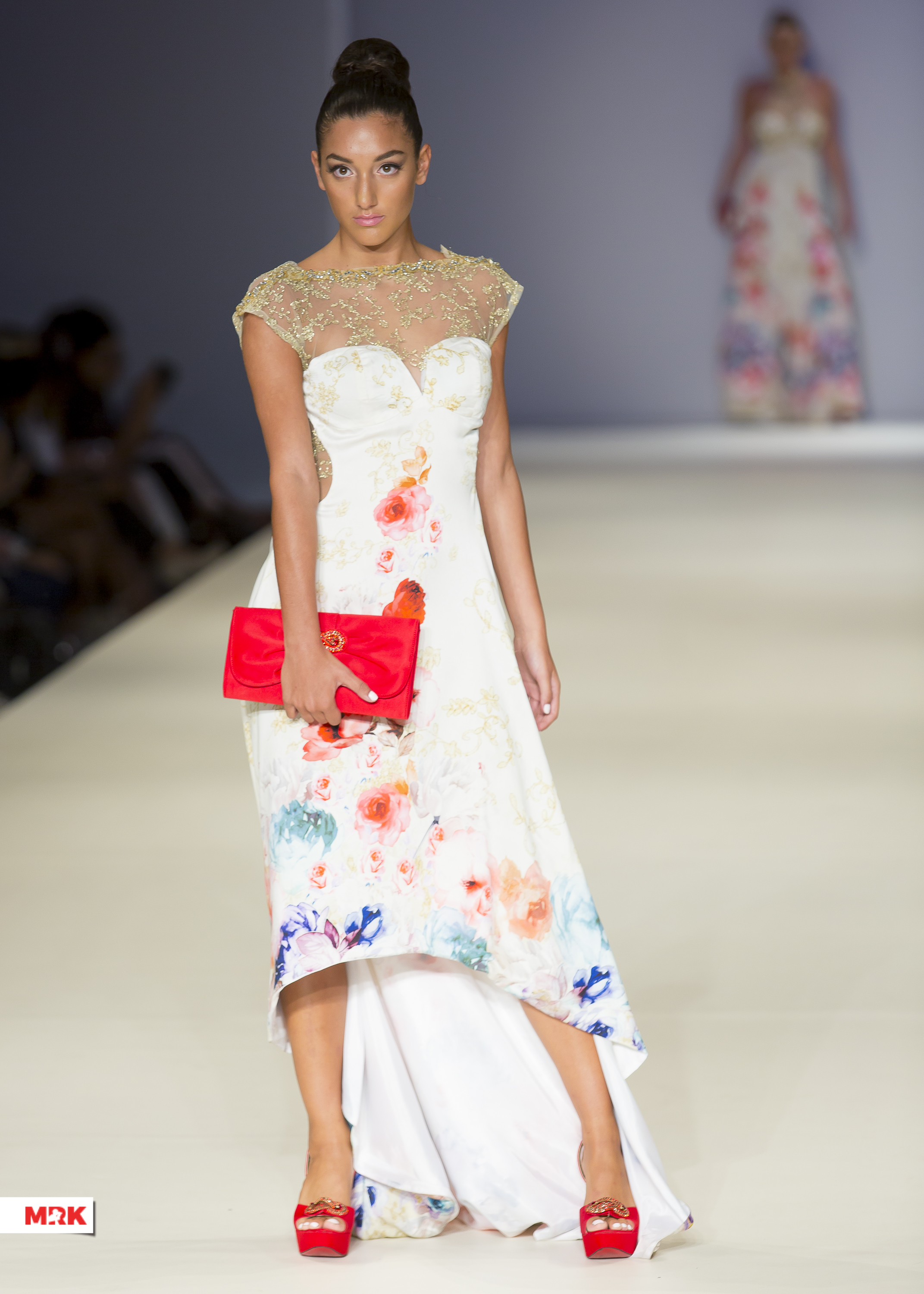 V.Hanley SS 2017 - Style