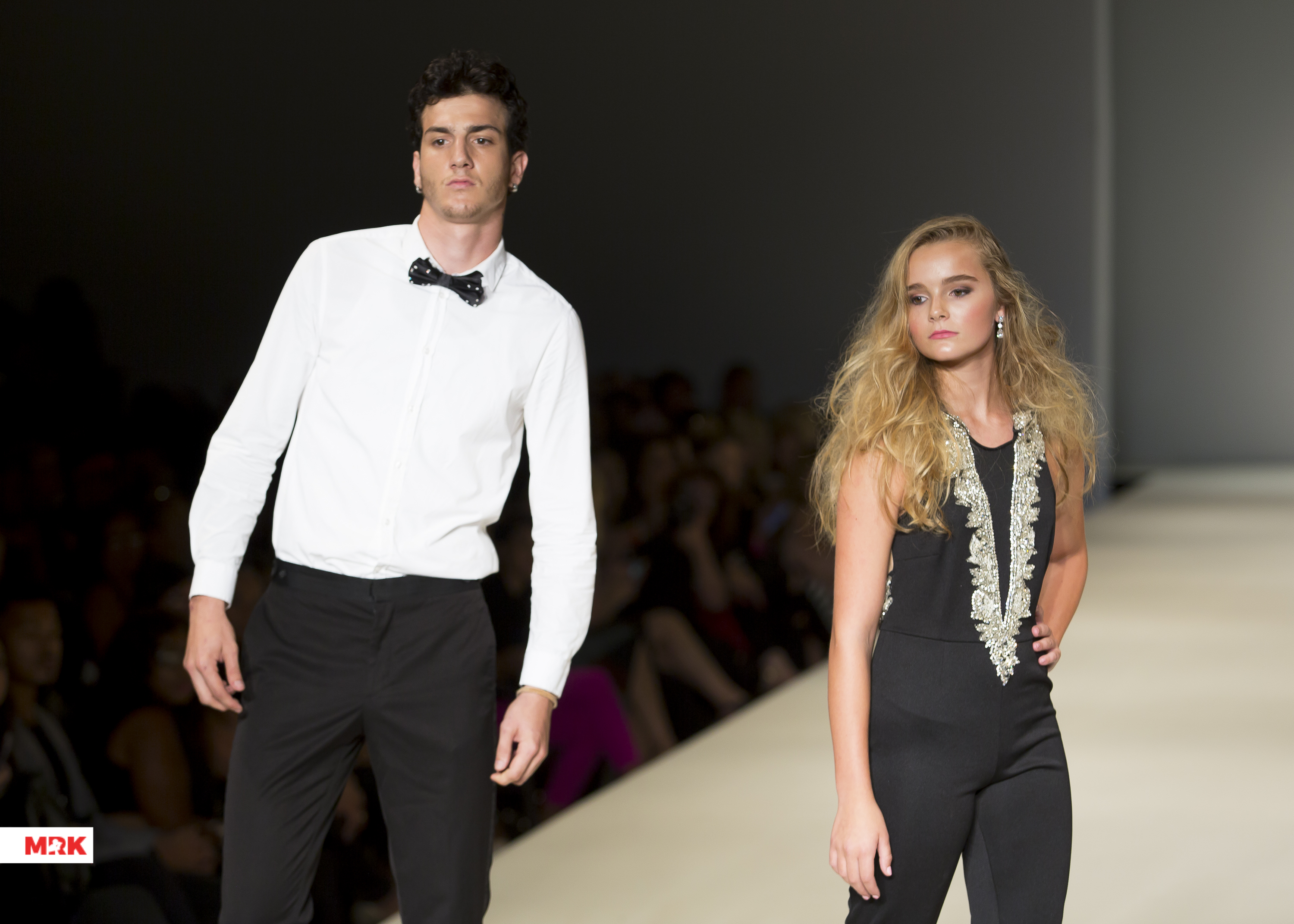 BTB Couture - Style SS 2017