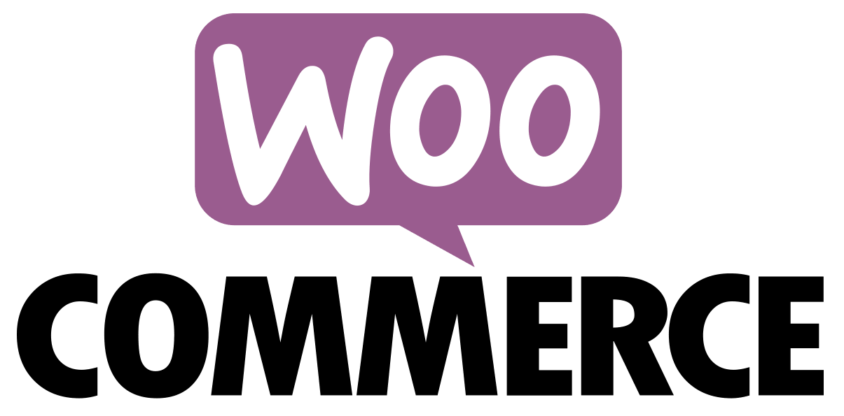 commerce de woo