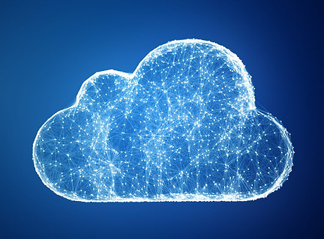Cloud-518135922.jpg
