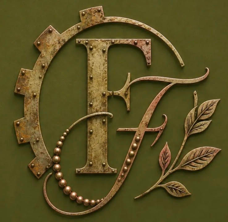 found and fused logo.jpg