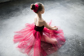 AdobeStock_155931490.jpeg