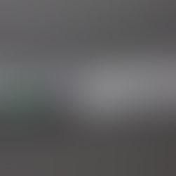 CLARE, HUNT TAKE RACE, SUMICH THE ROUND IN THE BEND'S BIG WET