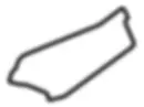 RD 4: SANDOWN RACEWAY