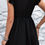 Thumbnail: Little Black Dress