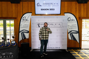 2023-RadicalCupAus-Presentation-017(SpeedShotsPhotography)
