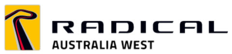 Radical Australia West.png