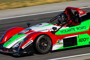 2024-RadicalCupAus-R2-Friday-(SpeedShotsPhotography)-079