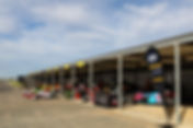 2026-RadicalCupAus-R1-Friday-(SpeedShotsPhotography)-002.jpg
