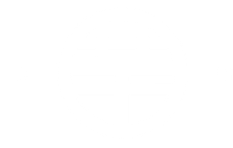 川瀬農園里芋のめぐみ
