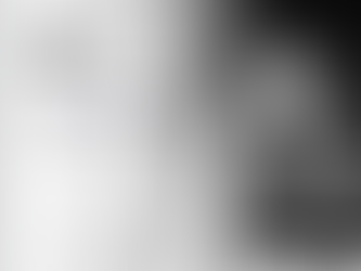 Trust Your Choice: A Vedanta Perspective