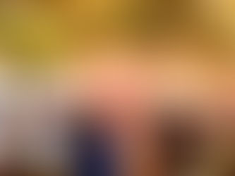 The Ache of Returning: Coming Out of Retreat