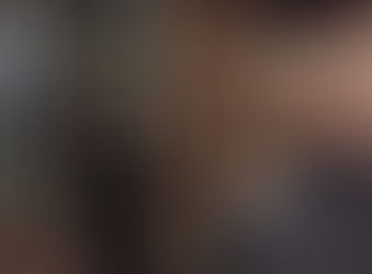 Shooting in der Distillery mit Technolegende "Westbam"