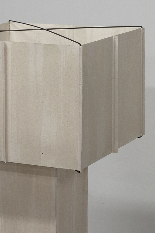 Close up wax_edited.png