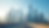 -post-ai-image-224.png