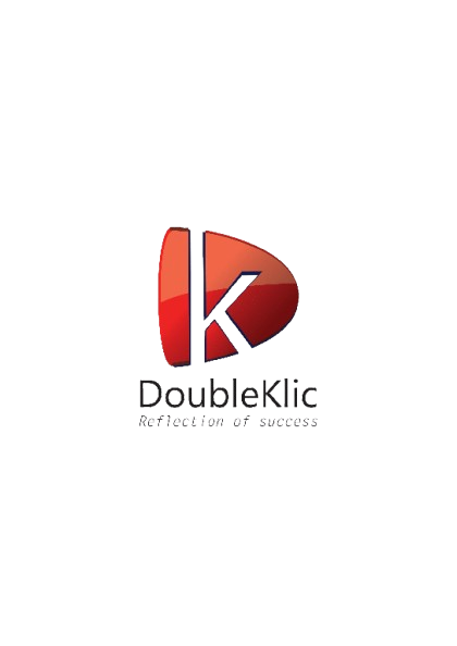 Writer: DoubleKlic