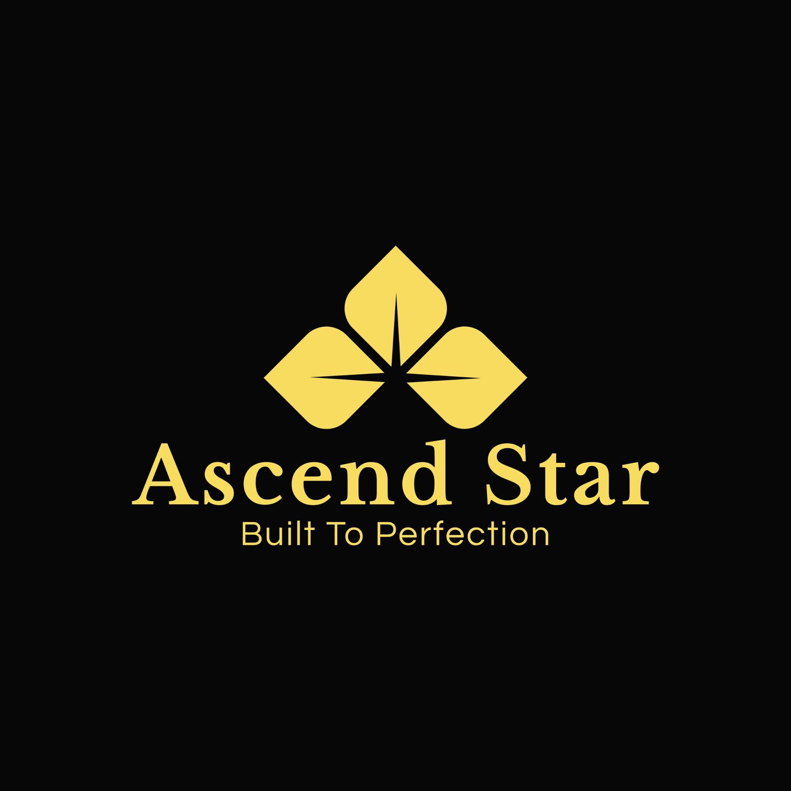 Writer: Ascend Star Group 