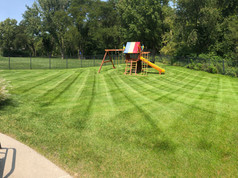 IMG_0728.jpeg