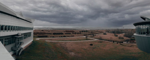 София Кати Летище-7.jpg