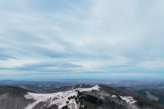 grupovo izlizane-51.jpg