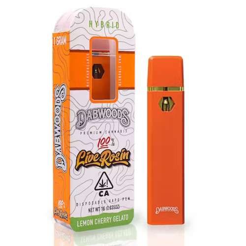 naked spring water ut vape flavor Naked/Spring Water Flum UT Bar 50K Disposable Vape naked spring water ut vape flavor Naked/Spring Water Flum UT Bar 50K Disposable Vape
