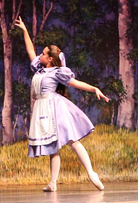 Screenshot 2025-11-25 1.51.34 PM.png